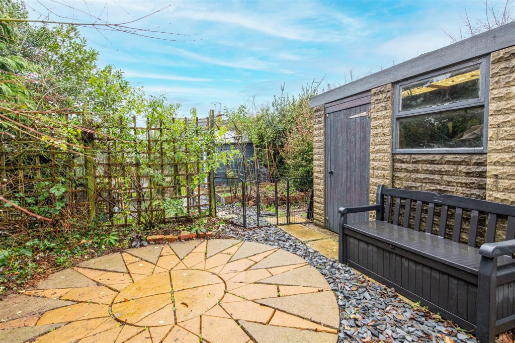 Images for Fitzwilliam Drive, Barton Seagrave EAID:oscarjamesapi BID:3