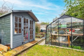 Images for Fitzwilliam Drive, Barton Seagrave