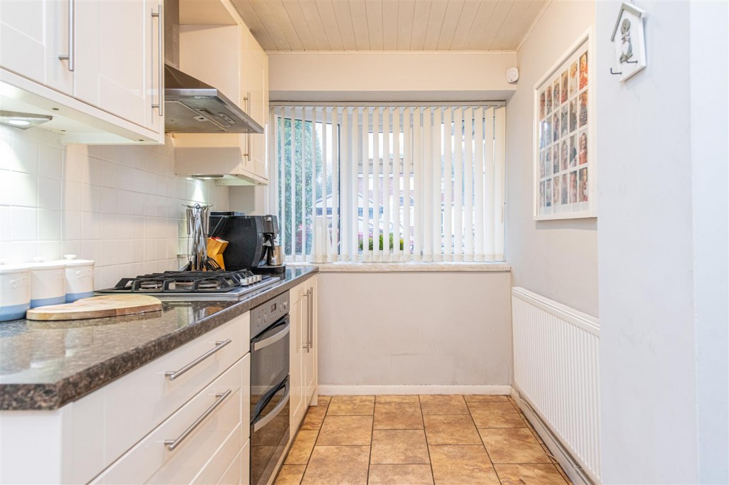 Images for Fitzwilliam Drive, Barton Seagrave EAID:oscarjamesapi BID:3