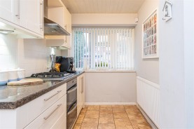 Images for Fitzwilliam Drive, Barton Seagrave