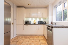 Images for Fitzwilliam Drive, Barton Seagrave