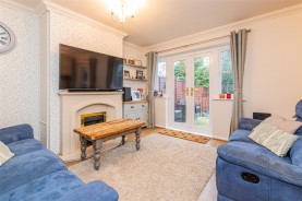 Images for Fitzwilliam Drive, Barton Seagrave