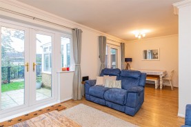 Images for Fitzwilliam Drive, Barton Seagrave