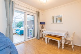 Images for Fitzwilliam Drive, Barton Seagrave