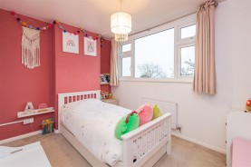 Images for Fitzwilliam Drive, Barton Seagrave