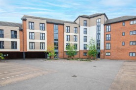 Images for Railway View, Kettering