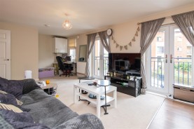 Images for Railway View, Kettering