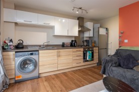 Images for Railway View, Kettering