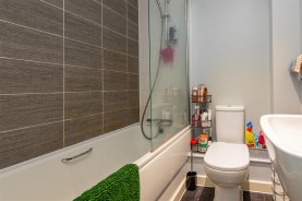 Images for Railway View, Kettering