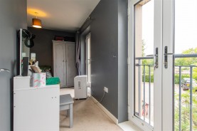 Images for Railway View, Kettering