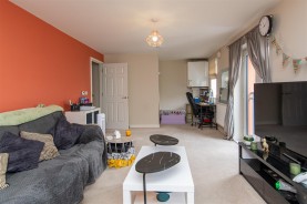 Images for Railway View, Kettering