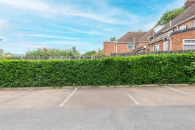 Images for Railway View, Kettering