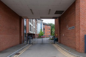 Images for Railway View, Kettering