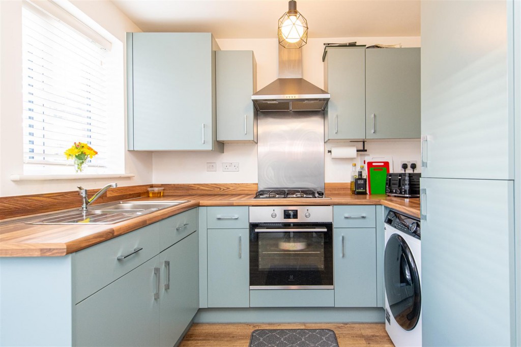 Images for Ogilvie Avenue, Northampton EAID:oscarjamesapi BID:2