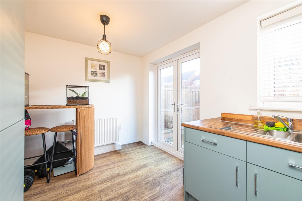 Images for Ogilvie Avenue, Northampton EAID:oscarjamesapi BID:2