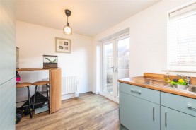 Images for Ogilvie Avenue, Northampton