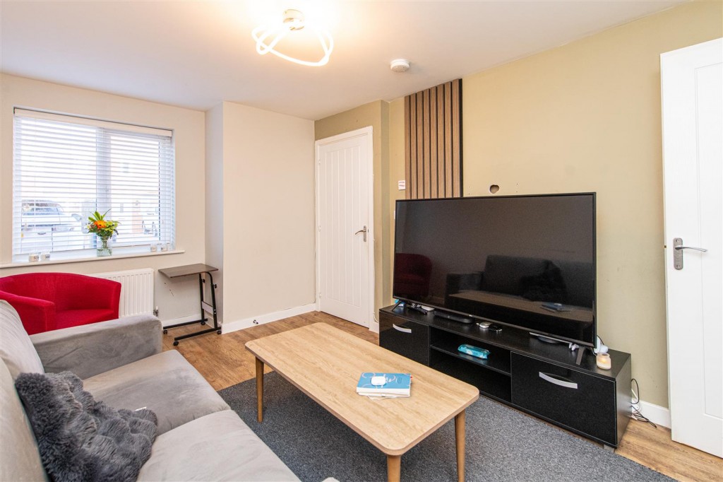 Images for Ogilvie Avenue, Northampton EAID:oscarjamesapi BID:2