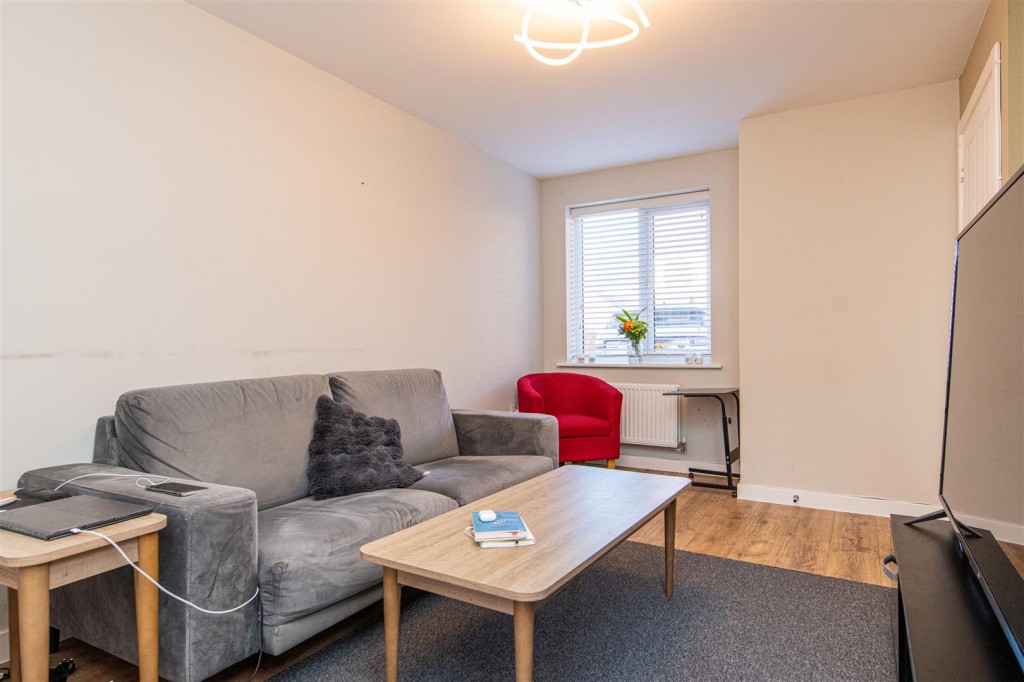 Images for Ogilvie Avenue, Northampton EAID:oscarjamesapi BID:2