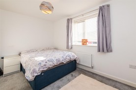 Images for Ogilvie Avenue, Northampton