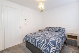 Images for Ogilvie Avenue, Northampton