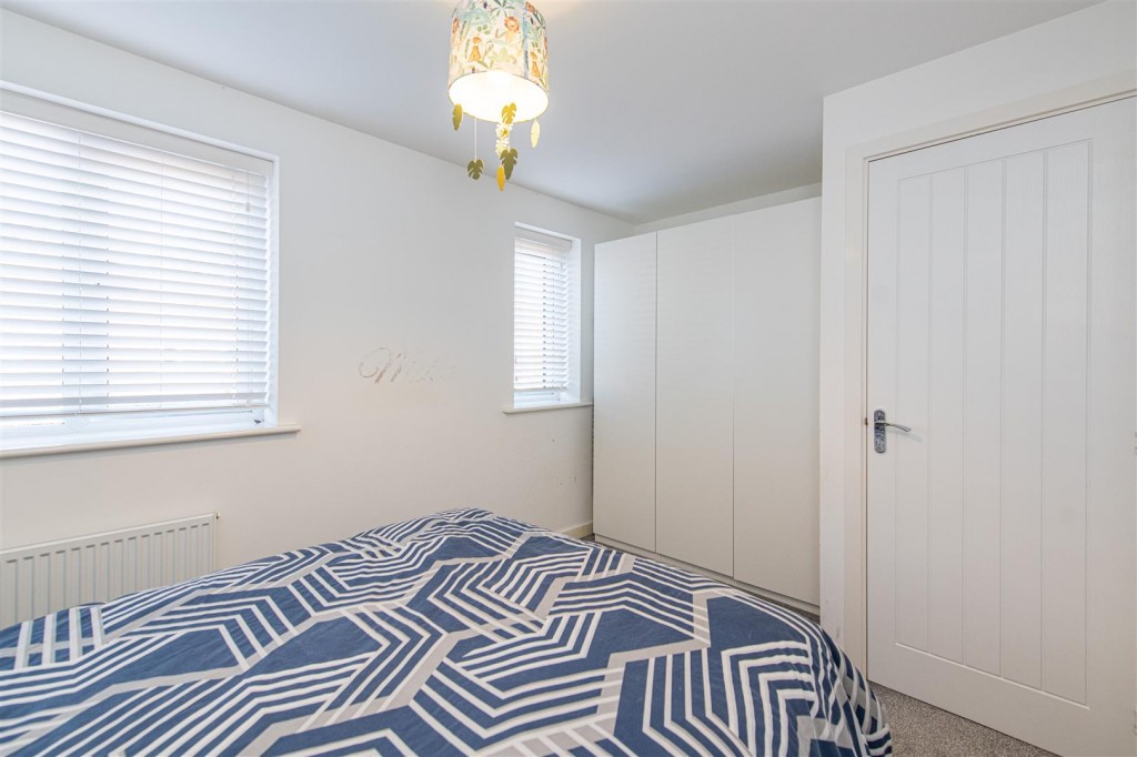 Images for Ogilvie Avenue, Northampton EAID:oscarjamesapi BID:2