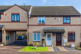 Images for Sandringham Court, Kettering