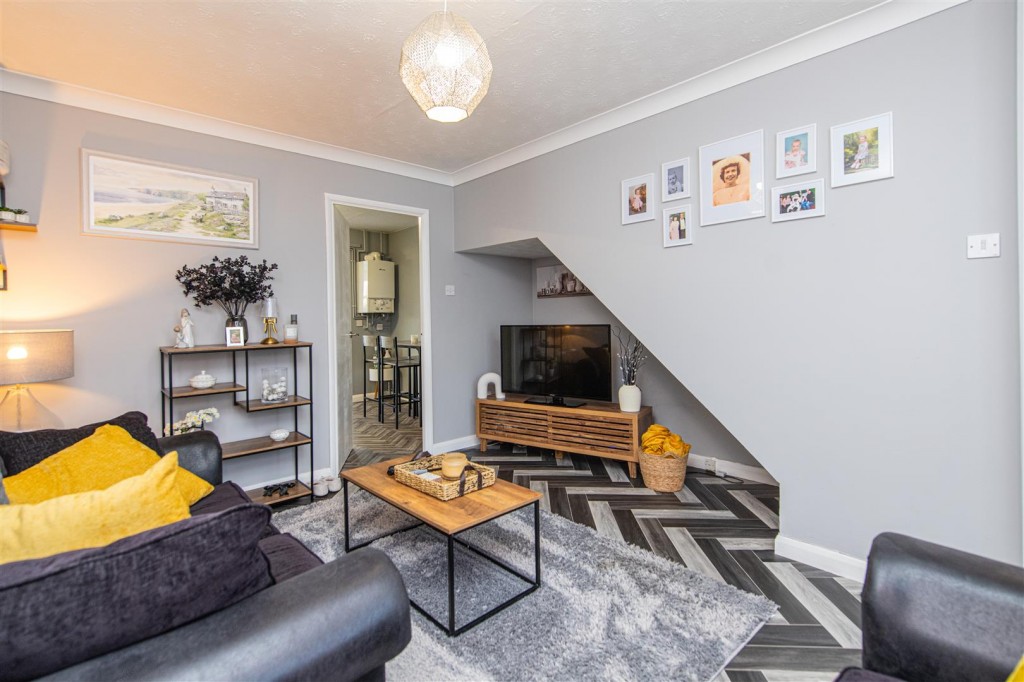 Images for Sandringham Court, Kettering EAID:oscarjamesapi BID:2