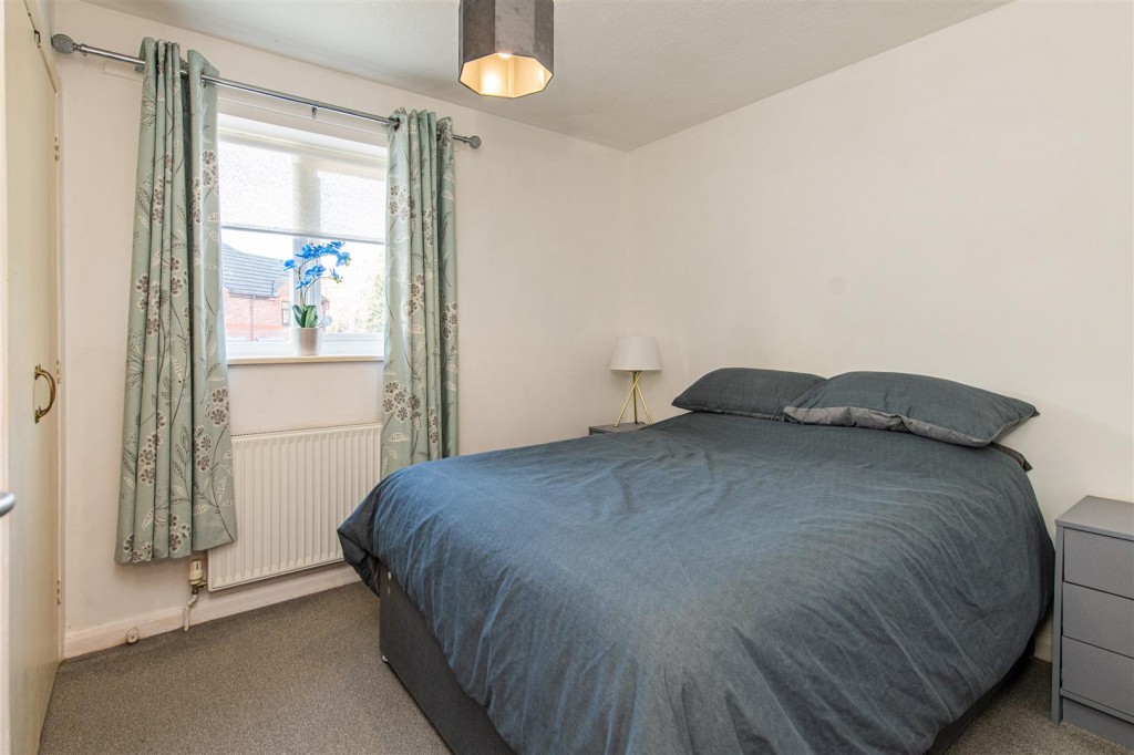 Images for Sandringham Court, Kettering EAID:oscarjamesapi BID:2