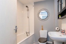 Images for Sandringham Court, Kettering