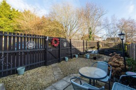 Images for Sandringham Court, Kettering