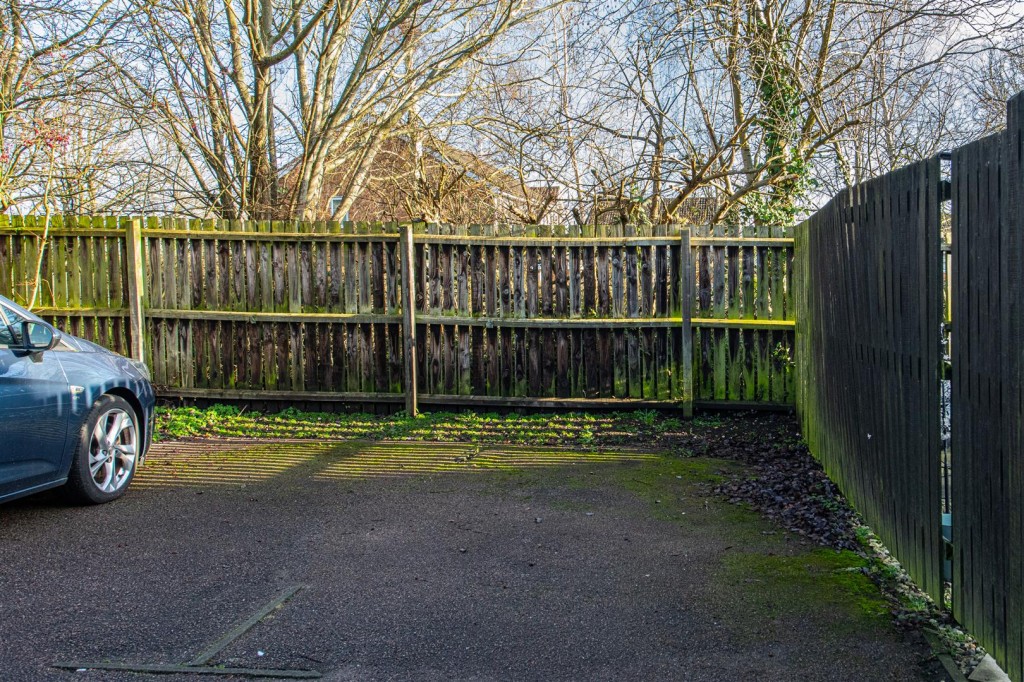 Images for Sandringham Court, Kettering EAID:oscarjamesapi BID:2