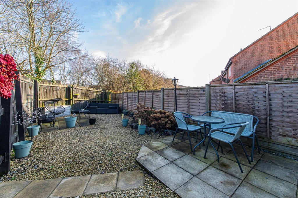 Images for Sandringham Court, Kettering EAID:oscarjamesapi BID:2