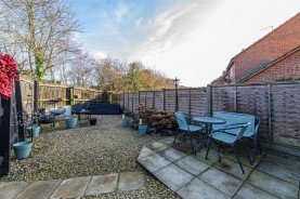 Images for Sandringham Court, Kettering