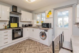 Images for Sandringham Court, Kettering