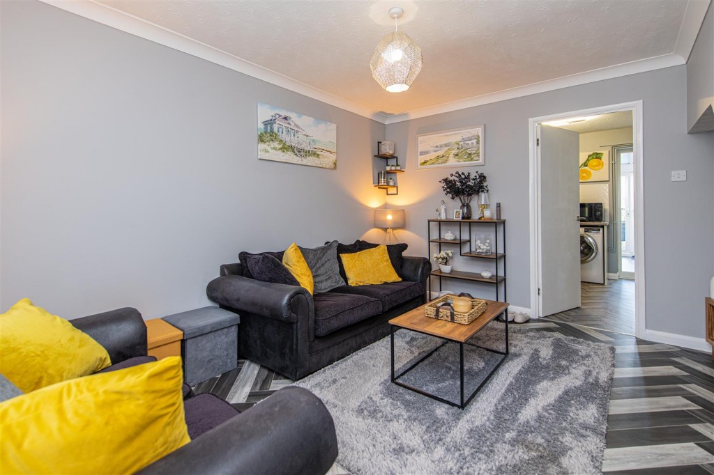 Images for Sandringham Court, Kettering EAID:oscarjamesapi BID:2