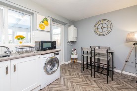 Images for Sandringham Court, Kettering