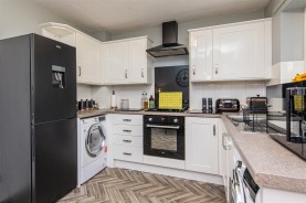 Images for Sandringham Court, Kettering