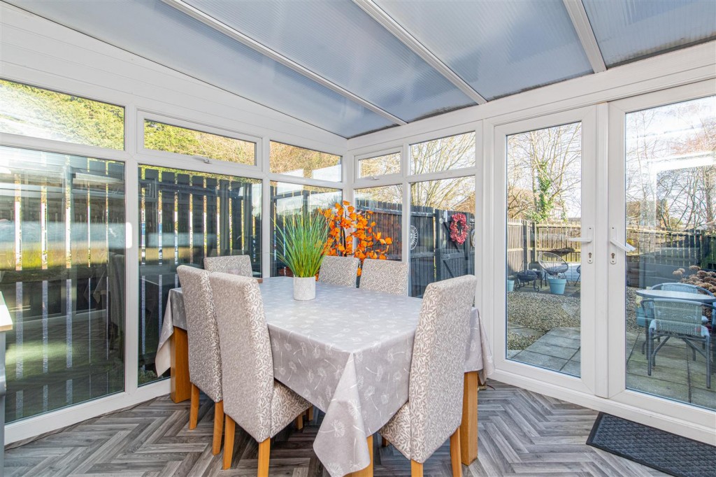 Images for Sandringham Court, Kettering EAID:oscarjamesapi BID:2