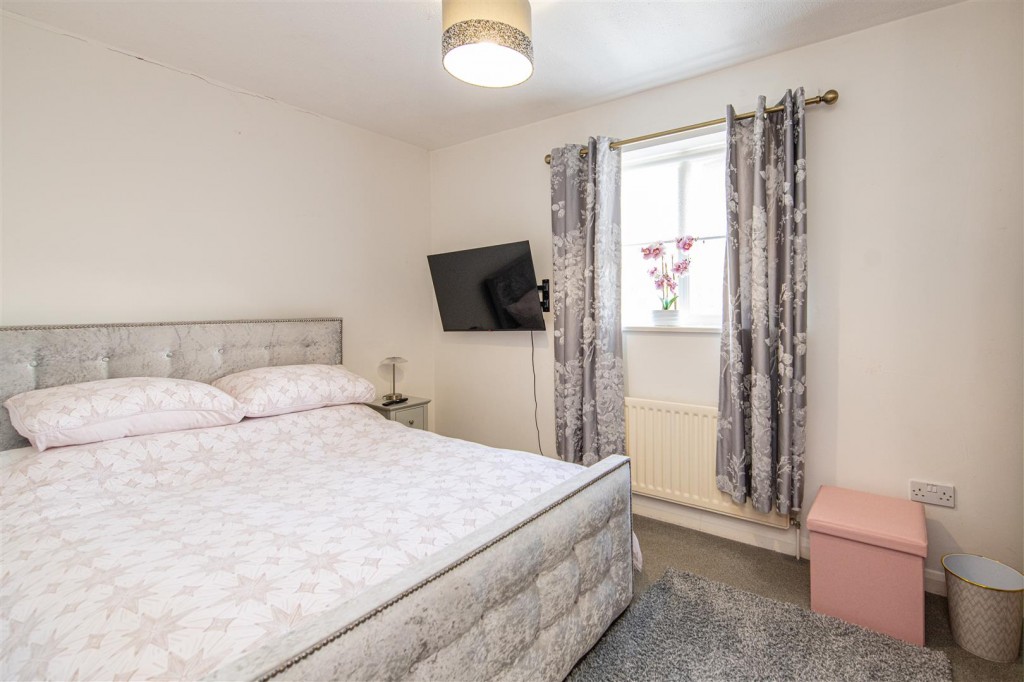 Images for Sandringham Court, Kettering EAID:oscarjamesapi BID:2