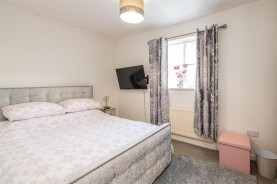 Images for Sandringham Court, Kettering