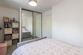 Images for Sandringham Court, Kettering