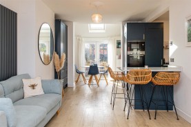 Images for Gillitts Road, Wellingborough