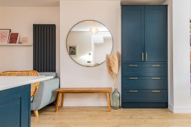 Images for Gillitts Road, Wellingborough