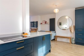 Images for Gillitts Road, Wellingborough