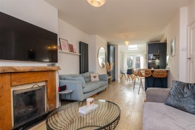 Images for Gillitts Road, Wellingborough