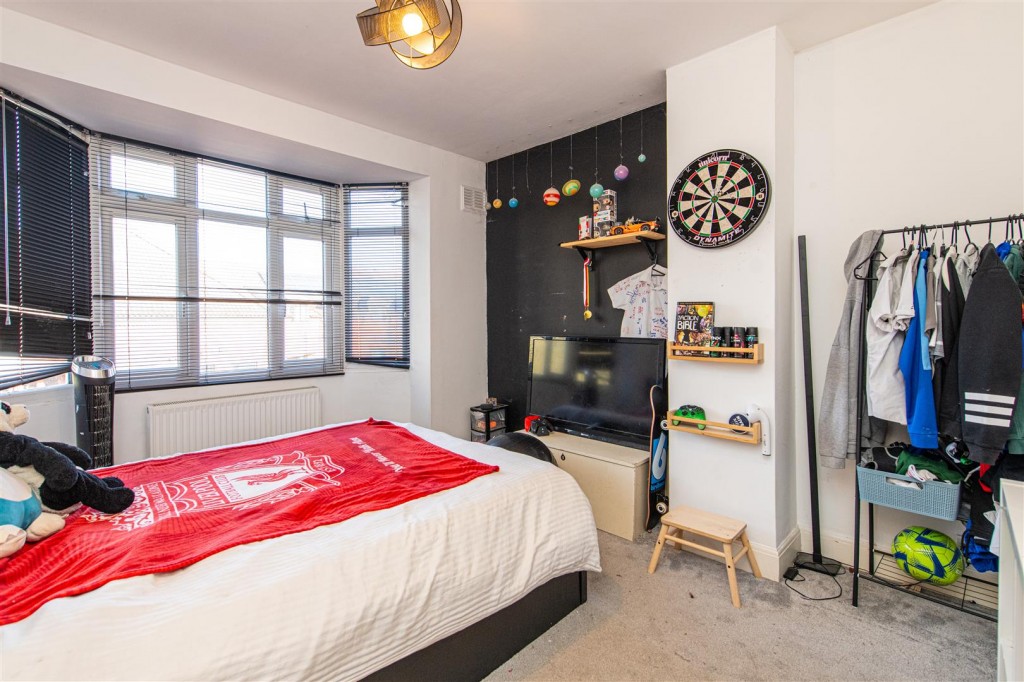 Images for Gillitts Road, Wellingborough EAID:oscarjamesapi BID:6