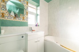 Images for Gillitts Road, Wellingborough