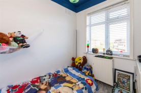 Images for Gillitts Road, Wellingborough