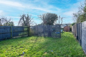 Images for Gillitts Road, Wellingborough