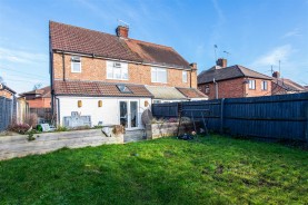 Images for Gillitts Road, Wellingborough